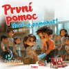 První pomoc