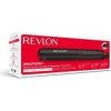 Revlon Smoothstay Coconut Oil RVST2211PE žehlička na vlasy, 10 teplot, rychlé nahřátí, ionizátor, cestovní pouzdro