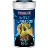 Dajana ISF Tropical Pellets 100 ml pelety
