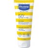 Mustela Bébé Family Very High Protection Sun Lotion SPF50+ 100 ml