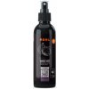 ADBL Magic Mist Fig Forest 200 ml