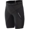 Bauer Kraťasy Core Short 2.0 SR - Senior, XL