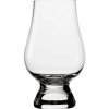 Pohár na whisky 190 ml Glencairn Glass (6 ks)