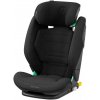 Maxi-Cosi RodiFix PRO 2 i-Size Authentic Black 2025