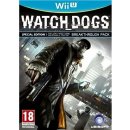 Watch Dogs (Special Edition)