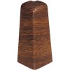 Roh vonkajší Egger 60 Universal Red brown v balení 2ks 1 bal 1140794