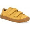 Froddo Baze G3130284-6 Yellow