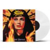 King Diamond - Fatal Portrait / White / Vinyl [LP]
