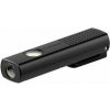 LEDLENSER W5R WORK