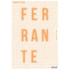 Elena Ferrante