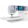 Šijací a vyšívací stroj Bernina 735