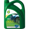 BP Visco 5000 C 5W-40 4 l