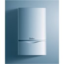 Vaillant VU 246/5-3 ecoTEC pro + VIH R120B 0010013506