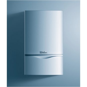 Vaillant VU 246/5-3 ecoTEC pro + VIH R120B 0010013506