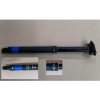 Giant Seatpost Contact Switch Alloy 30.9 455 170 BLK with Remote Internal 2000 W/MY22 Decal Horizontal