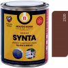 Novochema Synta email 5 kg svetlohnedá