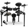 XDrum DD-520 Plus