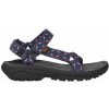 Teva Hurricane XLT2 W (1019235) fialová 36 EU