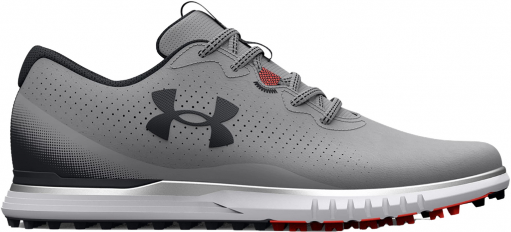 Under armour 30262 101