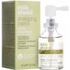 Z.One Milk Shake Energizing Blend Scalp Treatment 30 ml