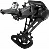 Menič MTB 11k Shimano DEORE RD-M5100 čierny original balenie