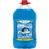 Zmes do ostrekovačov zimná -30C 5000ml GLACIDET