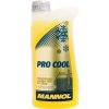 Chladiaca kvapalina Mannol Pro Cool 1 l