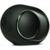 Devialet Phantom Ultimate 98 dB Deep Forest