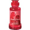 Swede Fruity Love Massage Strawberry Wine 100ml