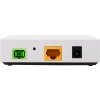TP-Link XZ000-G7