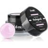 D-Nails Phoenix - The Legend Modelovací UV/LED Gél Varianta: 15g