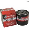 MERCURY Palivový filter Mercury / Mariner / Yamaha / Suzuki 35-802893T