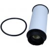 OEM FIAT - FILTER PALIVA IVECO DAILY 2,3/3,0 11- 500086009 500086009