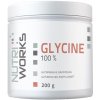 Nutriworks Glycine - 200g