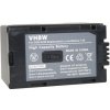 VHBW Panasonic CGR-D220