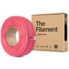 Spectrum The Filament ReFill PLA 1.75mm Strawberry Pink 1kg