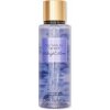Telový sprej Victoria's Secret 250 ml