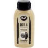 K2 DOT 4 250 ml