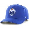 ŠILTOVKA NHL EDMONTON OILERS ´47 BRAND MVP DP RY