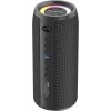 Zealot S51 PRO Black Prenosný reproduktor