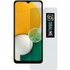 Obal:Me 2.5D tvrdené sklo pre Samsung Galaxy A13 5G, priehľadne 8596311222757