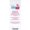 Sebamed Baby proti opruzeninám krém 100 ml