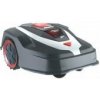 Robotická sekačka AL-KO Robolinho® 350 W