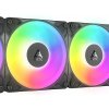 ARCTIC Liquid Freezer III 360 Pro A-RGB Black ACFRE00184A
