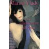 Le Collectionneur de Venise (Marina Vlady)(Kniha)