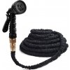 Pronett XJ3990 Záhradná flexi hadica Magic Hose 30 - 90 m