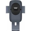 Baseus Metal Age II SUJS000013
