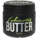 Cobeco Pharma Lubricating Butter Fists 500ml