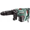 METABO MHEV 11 BL