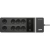 APC BE850G2